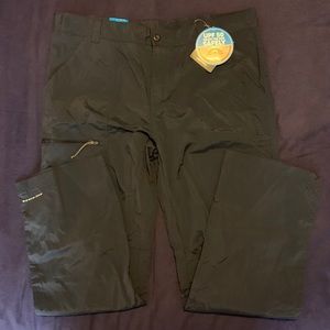 Columbia PFG Palm Peak II Pant Men’s Size 38W/30L